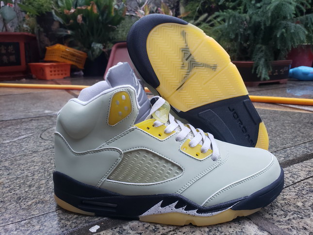 men air jordan 5 shoes 2021-10-18-001